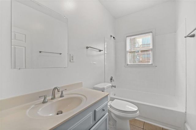 409 Inman Street SW, Atlanta, GA 30310