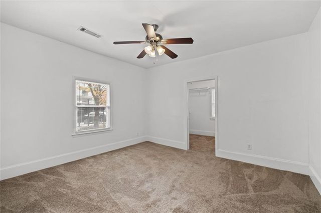 409 Inman Street SW, Atlanta, GA 30310