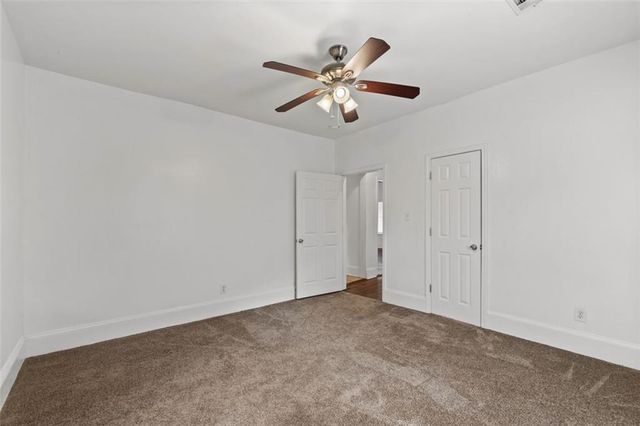 409 Inman Street SW, Atlanta, GA 30310