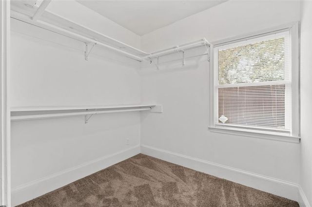 409 Inman Street SW, Atlanta, GA 30310