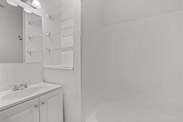 409 Inman Street SW, Atlanta, GA 30310