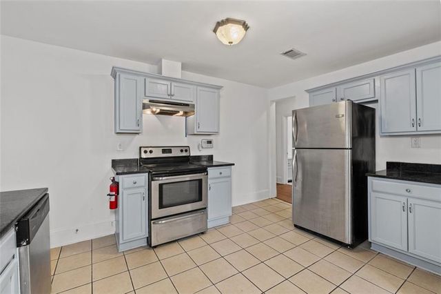 409 Inman Street SW, Atlanta, GA 30310