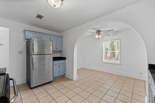 409 Inman Street SW, Atlanta, GA 30310