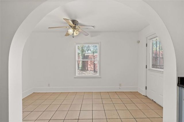 409 Inman Street SW, Atlanta, GA 30310