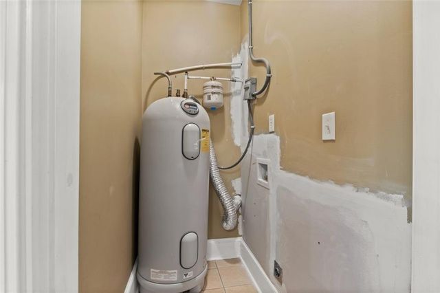 409 Inman Street SW, Atlanta, GA 30310