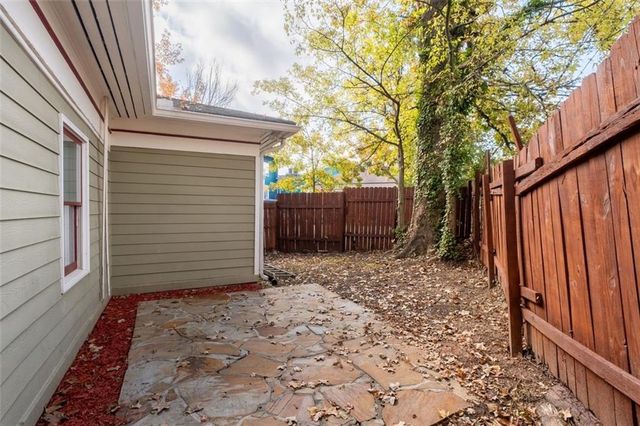 409 Inman Street SW, Atlanta, GA 30310