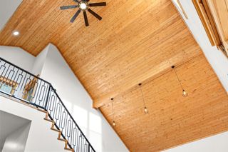 619 BRIDGE VIEW CV, Bath Springs, TN 38311