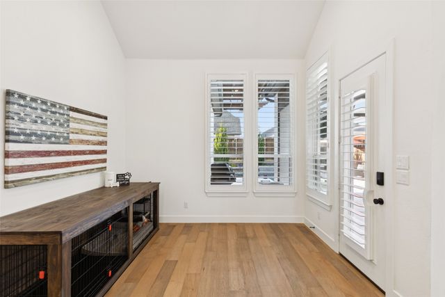 1421 Bluestem Drive, Aubrey, TX 76227