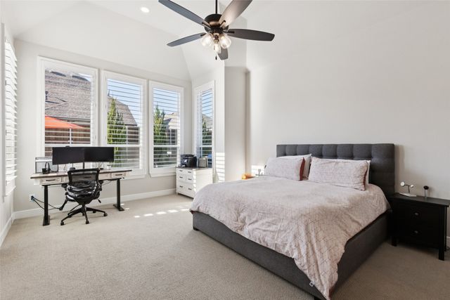 1421 Bluestem Drive, Aubrey, TX 76227