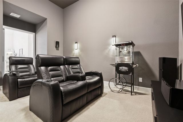 1421 Bluestem Drive, Aubrey, TX 76227