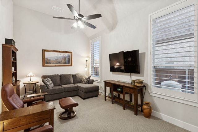 1421 Bluestem Drive, Aubrey, TX 76227