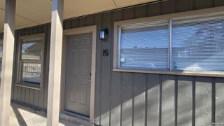 516 Gentleman Rd Apt 15, Balcones Heights, TX 78201