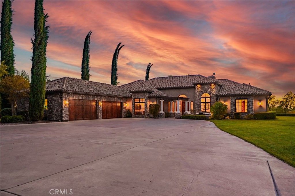 41945 Calle Contento, Temecula, CA 92592 — photo 2