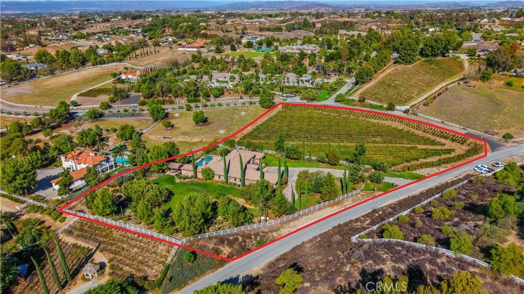 41945 Calle Contento, Temecula, CA 92592 — photo 3