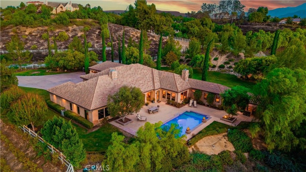 41945 Calle Contento, Temecula, CA 92592 — photo 4