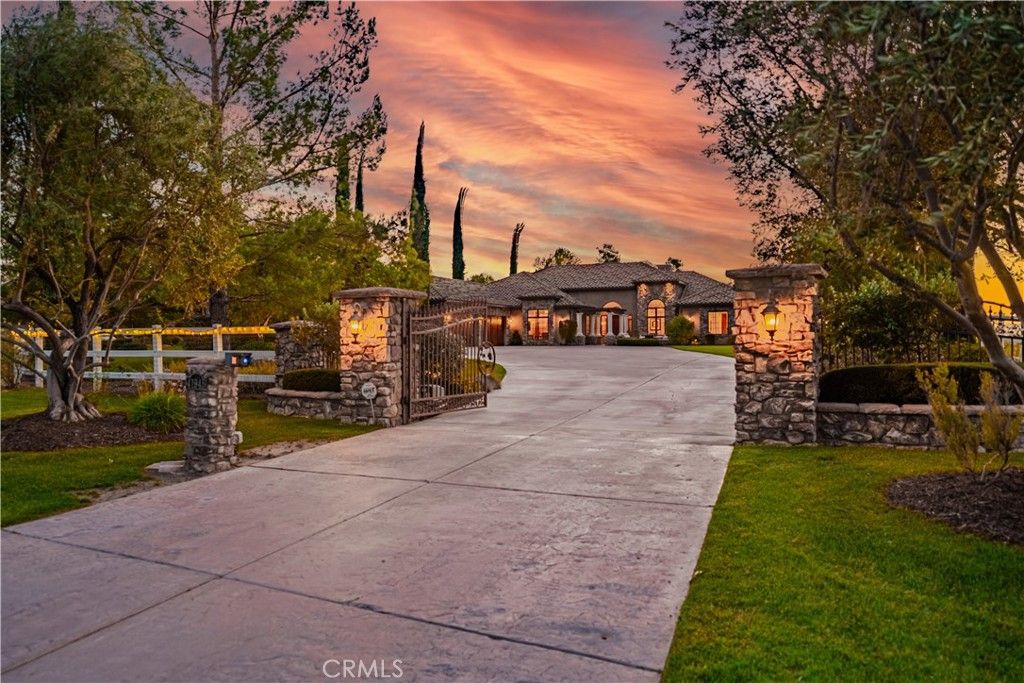 41945 Calle Contento, Temecula, CA 92592 — photo 5
