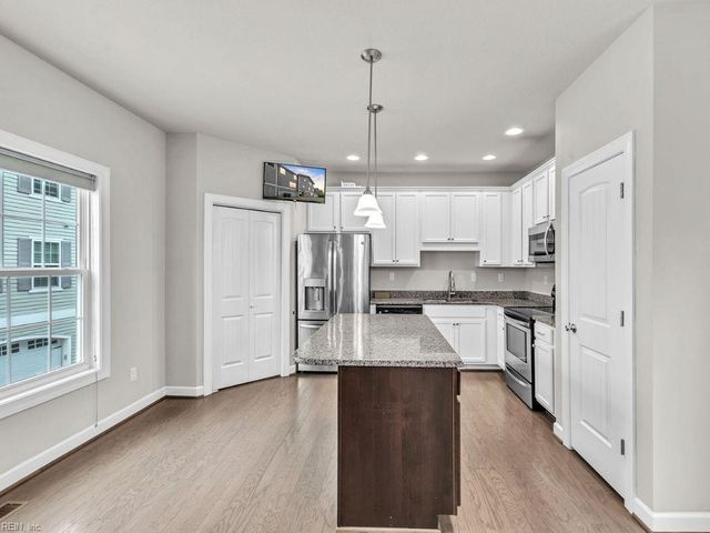 924 13th ST, Virginia Beach, VA 23451