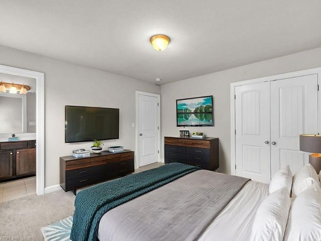 924 13th ST, Virginia Beach, VA 23451
