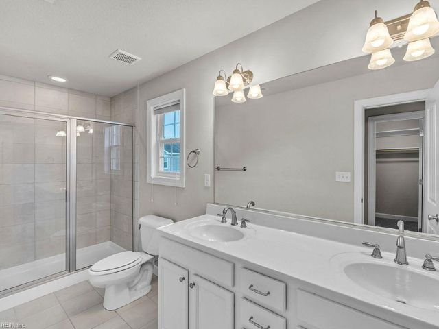 924 13th ST, Virginia Beach, VA 23451