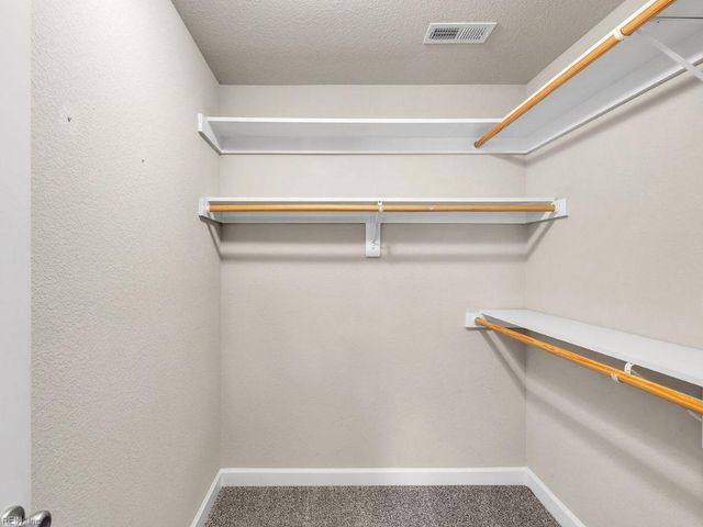 924 13th ST, Virginia Beach, VA 23451