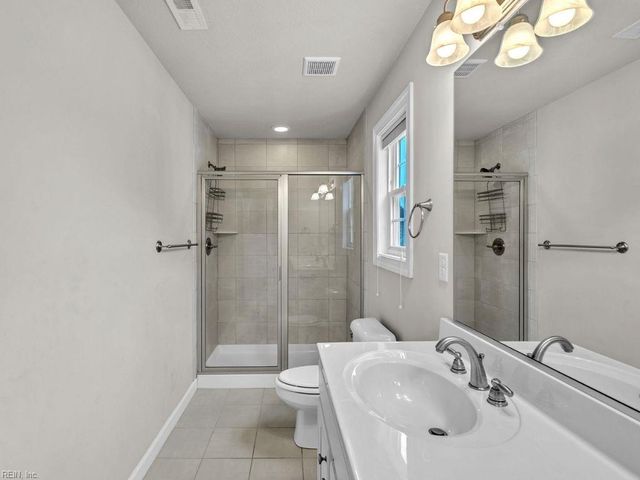 924 13th ST, Virginia Beach, VA 23451