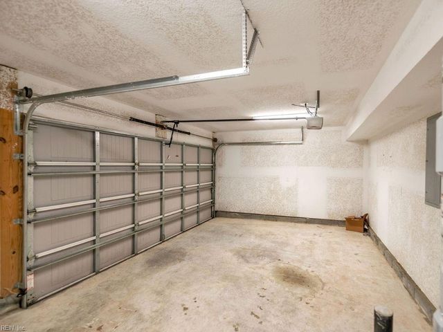 924 13th ST, Virginia Beach, VA 23451