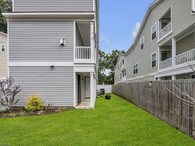 924 13th ST, Virginia Beach, VA 23451