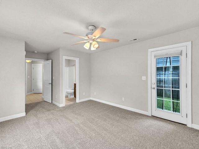 924 13th ST, Virginia Beach, VA 23451