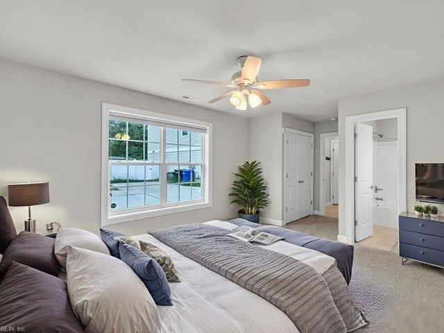 924 13th ST, Virginia Beach, VA 23451