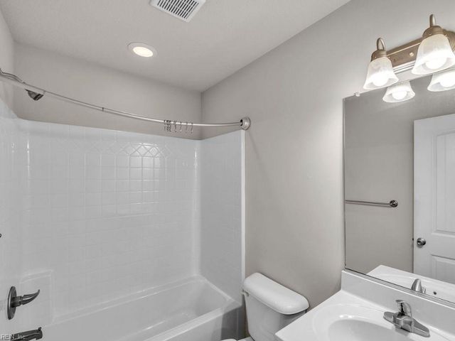 924 13th ST, Virginia Beach, VA 23451
