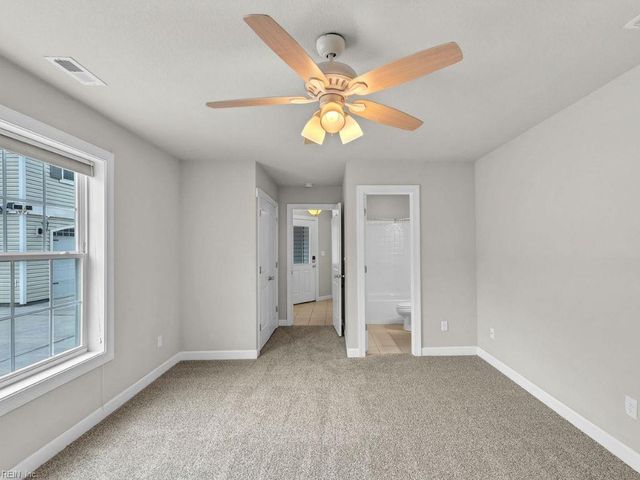 924 13th ST, Virginia Beach, VA 23451