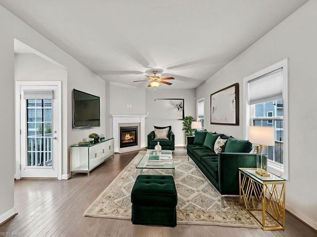 924 13th ST, Virginia Beach, VA 23451