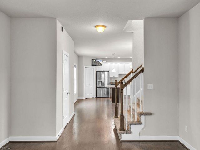 924 13th ST, Virginia Beach, VA 23451