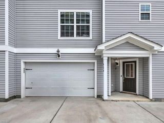 924 13th ST, Virginia Beach, VA 23451