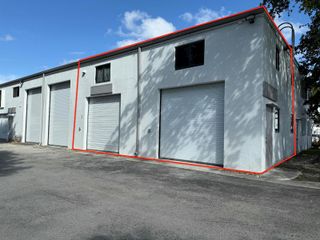 1777 Blount Road 515, Pompano Beach, FL 33069