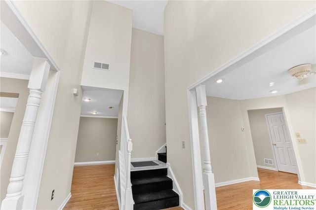 224 Park Ridge Drive, Forks Twp, PA 18040