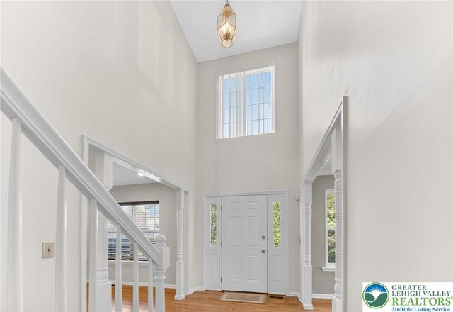 224 Park Ridge Drive, Forks Twp, PA 18040