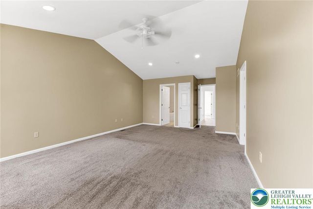 224 Park Ridge Drive, Forks Twp, PA 18040