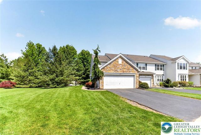 224 Park Ridge Drive, Forks Twp, PA 18040