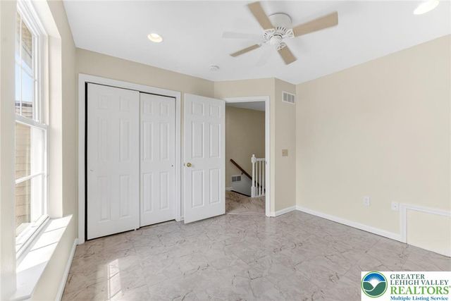 224 Park Ridge Drive, Forks Twp, PA 18040