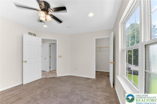224 Park Ridge Drive, Forks Twp, PA 18040