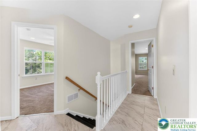 224 Park Ridge Drive, Forks Twp, PA 18040
