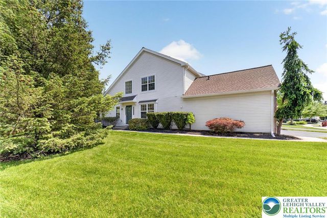 224 Park Ridge Drive, Forks Twp, PA 18040