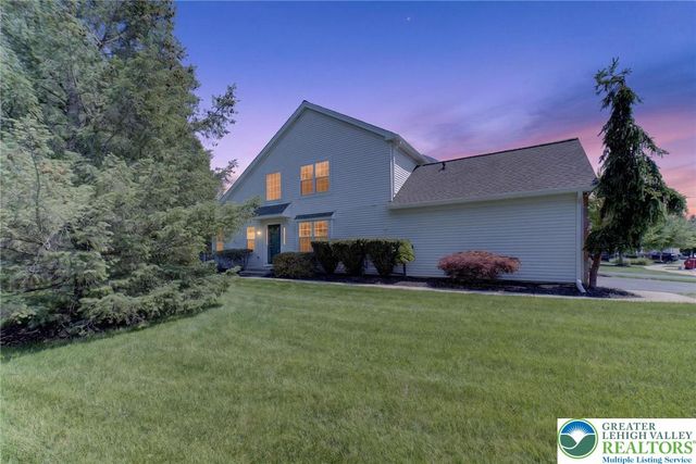 224 Park Ridge Drive, Forks Twp, PA 18040