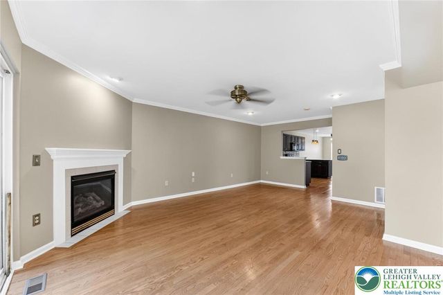 224 Park Ridge Drive, Forks Twp, PA 18040