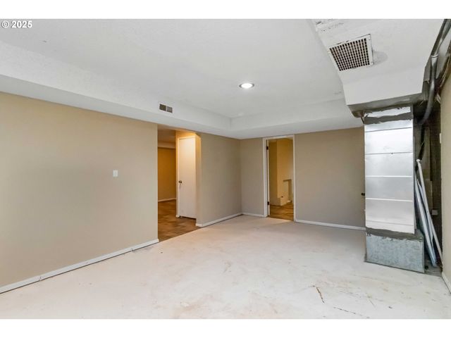 17833 Ne 209TH St, Battle Ground, WA 98604