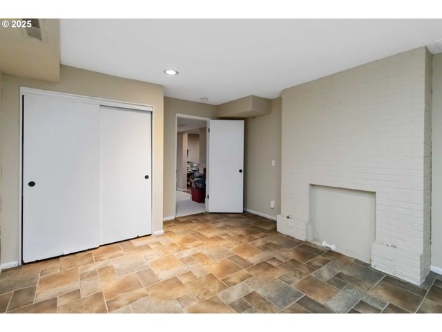 17833 Ne 209TH St, Battle Ground, WA 98604