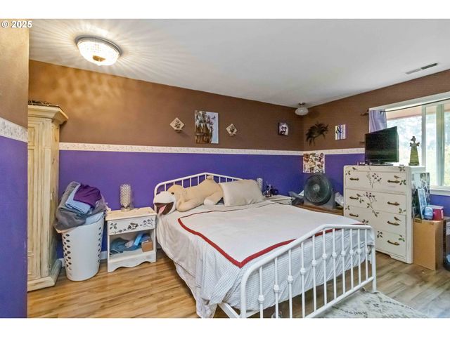 17833 Ne 209TH St, Battle Ground, WA 98604