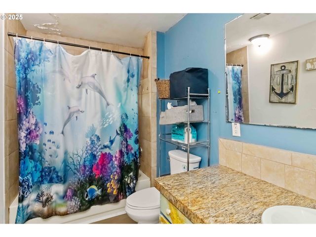 17833 Ne 209TH St, Battle Ground, WA 98604