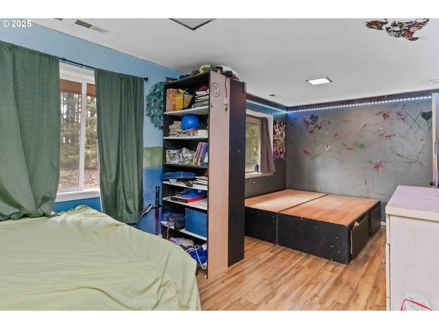 17833 Ne 209TH St, Battle Ground, WA 98604